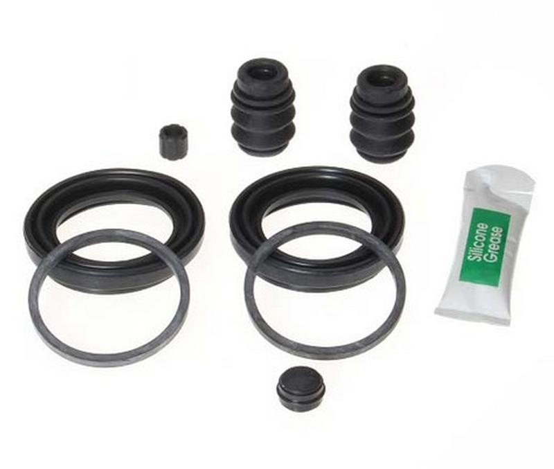 BUDWEG-CALIPER 204351