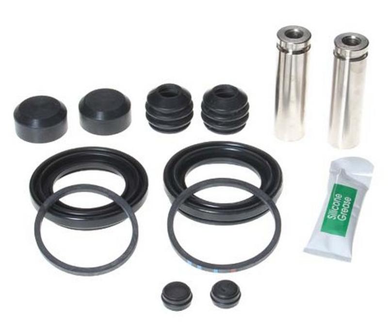 BUDWEG-CALIPER 204412