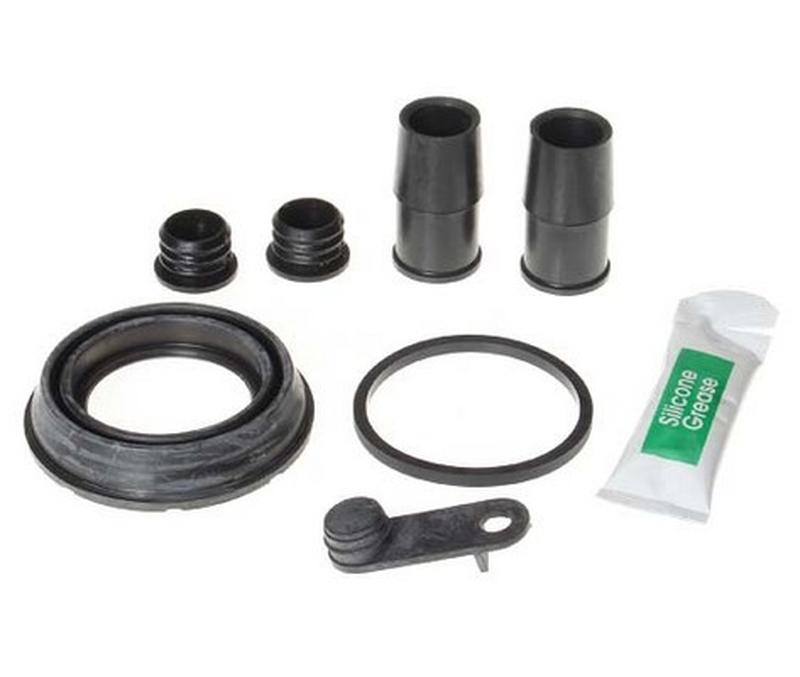 BUDWEG-CALIPER 204413
