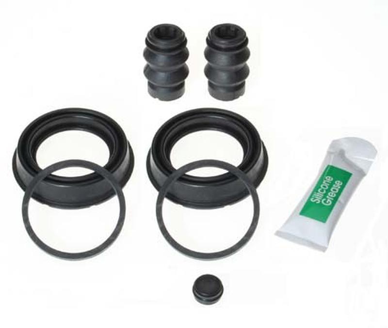 BUDWEG-CALIPER 204421