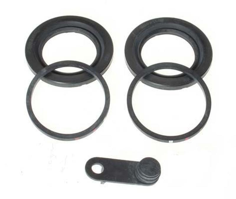 BUDWEG-CALIPER 204422