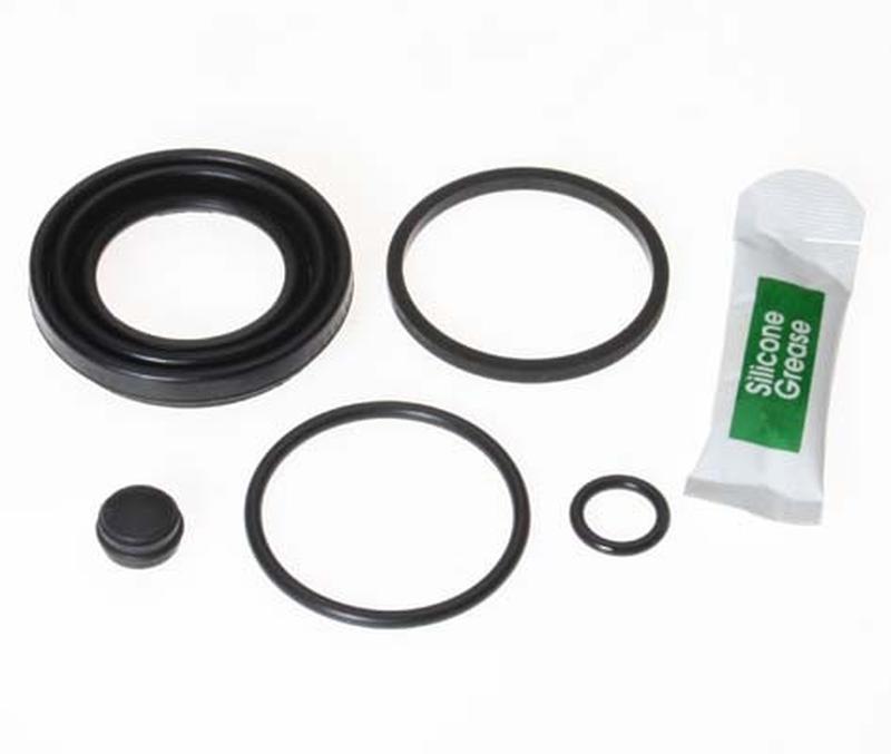 BUDWEG-CALIPER 204423
