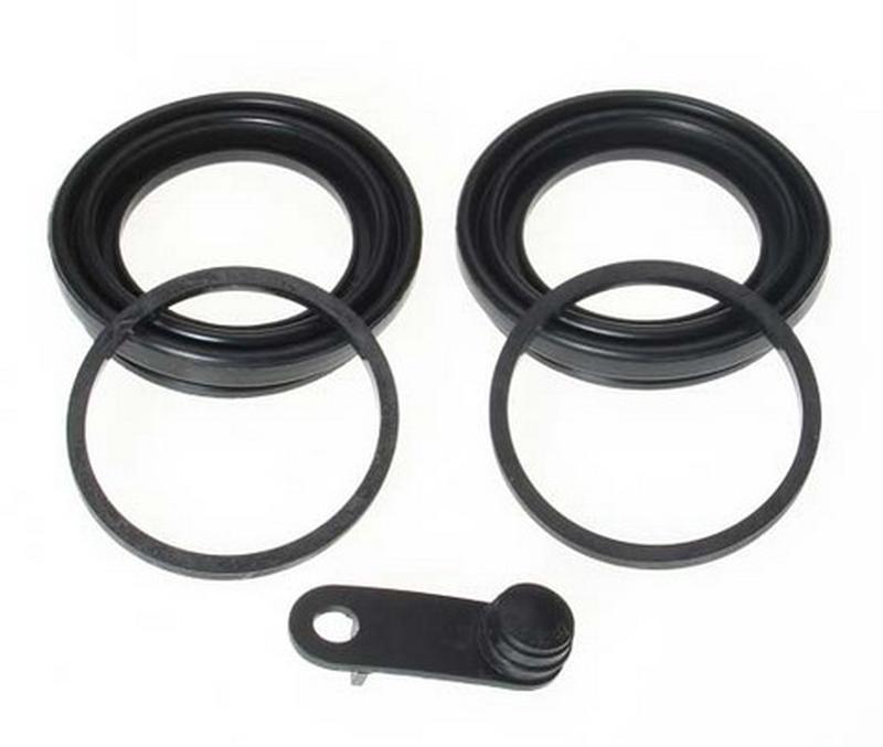 BUDWEG-CALIPER 204513