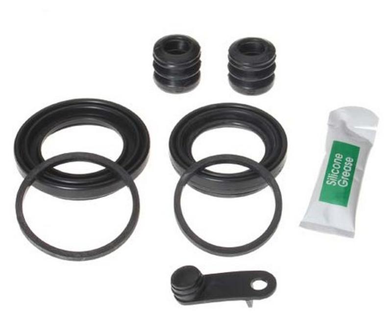 BUDWEG-CALIPER 204516