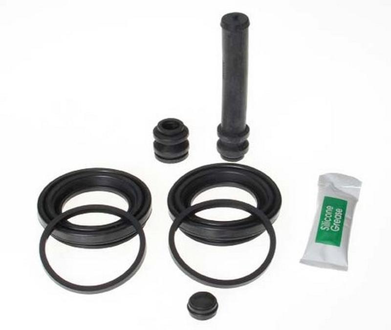 BUDWEG-CALIPER 204526