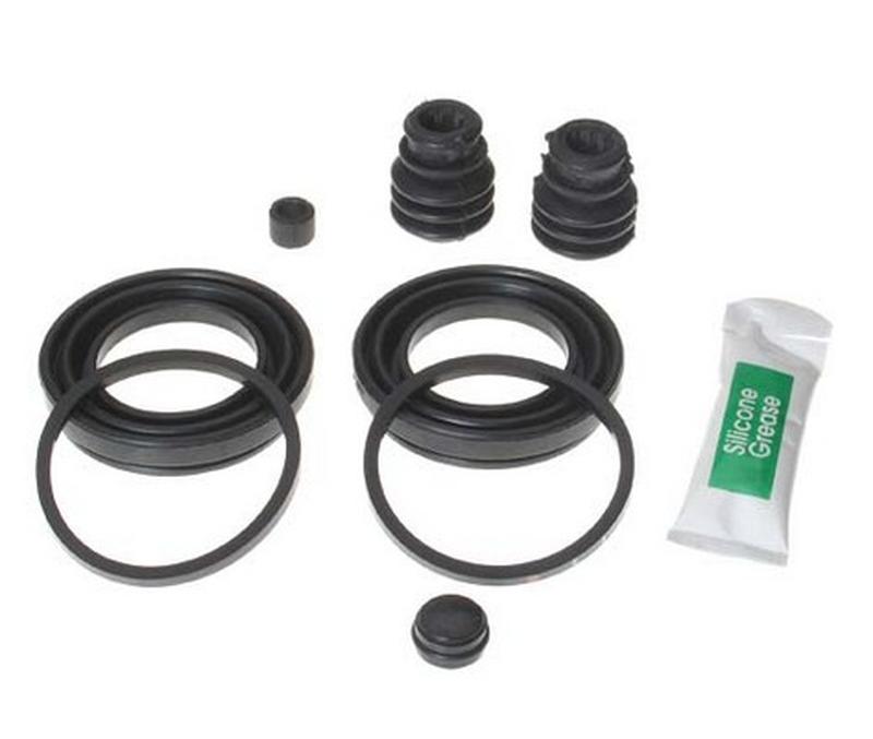 BUDWEG-CALIPER 204529