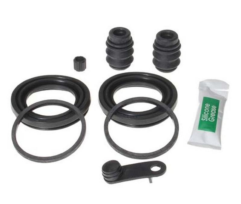 BUDWEG-CALIPER 204538