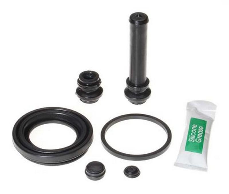 BUDWEG-CALIPER 204540