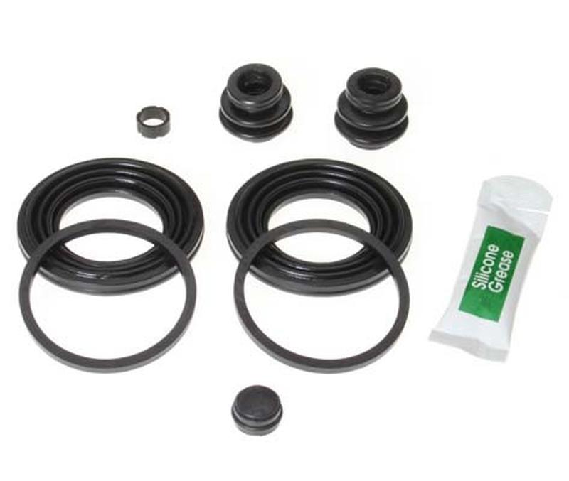 BUDWEG-CALIPER 204545
