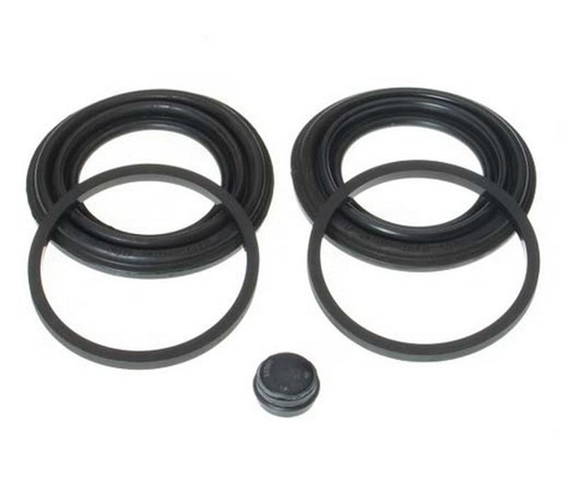 BUDWEG-CALIPER 204606