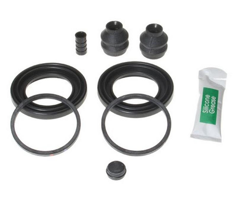 BUDWEG-CALIPER 204612
