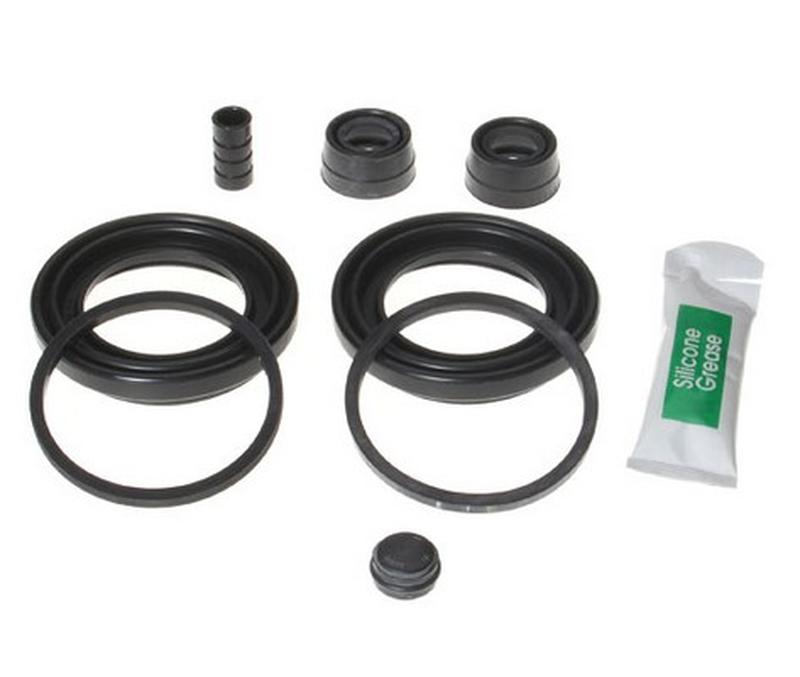 BUDWEG-CALIPER 204613