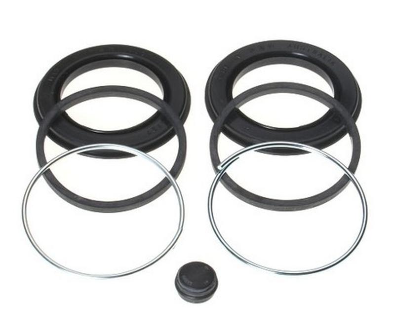 BUDWEG-CALIPER 204807