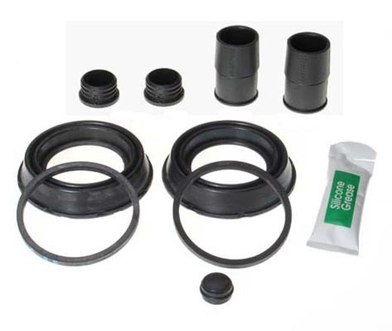 BUDWEG-CALIPER 2048103