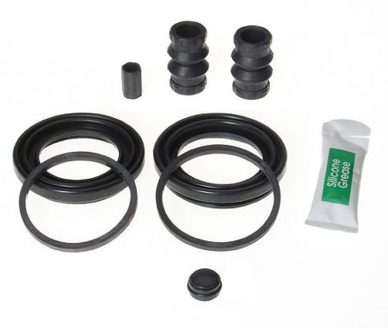 BUDWEG-CALIPER 2048104