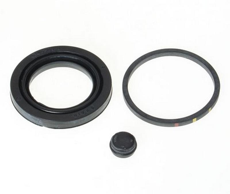 BUDWEG-CALIPER 204811