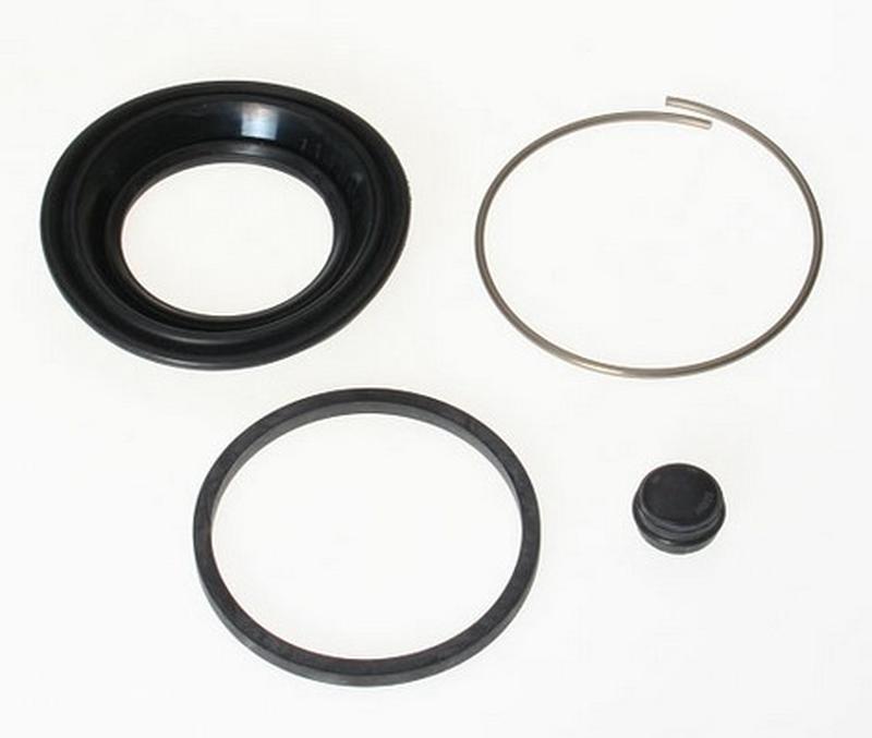 BUDWEG-CALIPER 204815