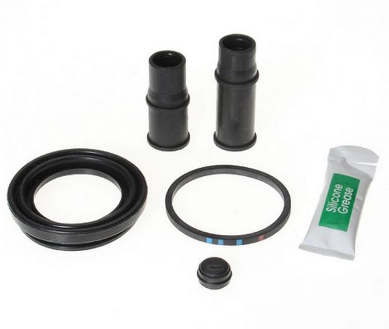 BUDWEG-CALIPER 204827