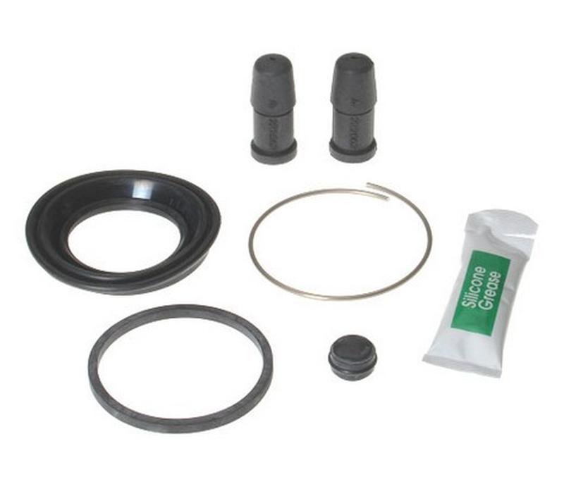 BUDWEG-CALIPER 204829