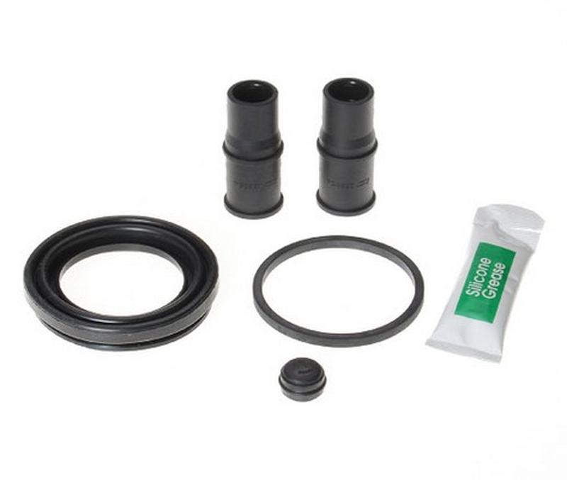BUDWEG-CALIPER 204831