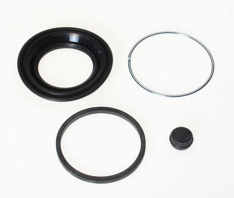 BUDWEG-CALIPER 204835