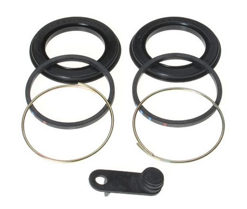BUDWEG-CALIPER 204842