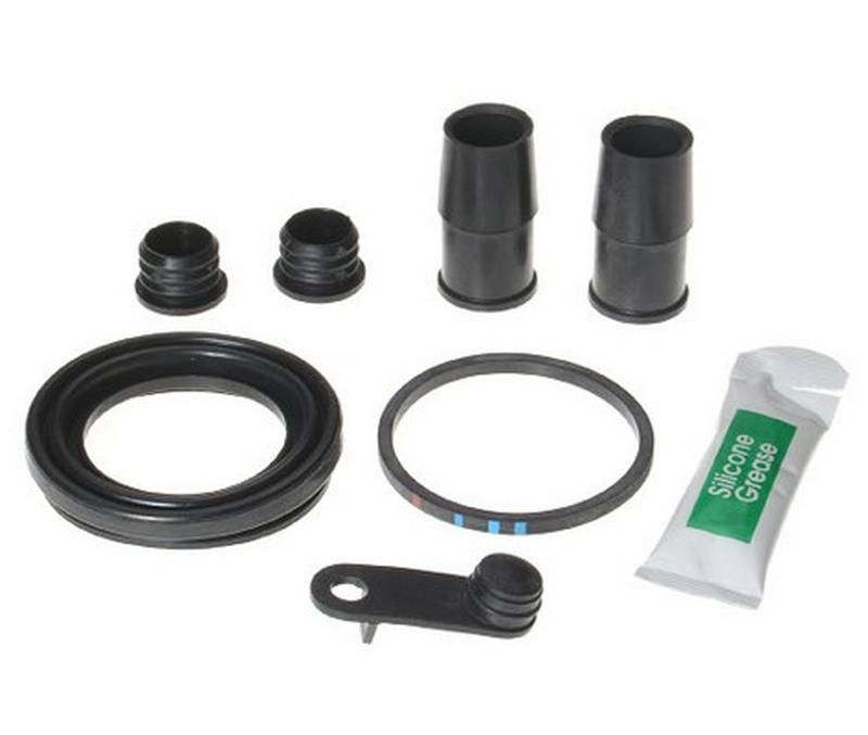 BUDWEG-CALIPER 204846