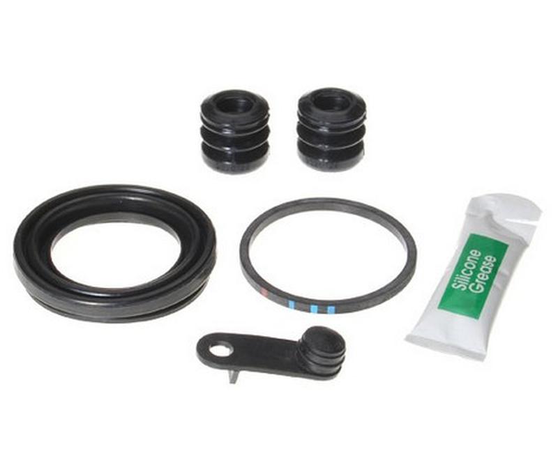 BUDWEG-CALIPER 204857
