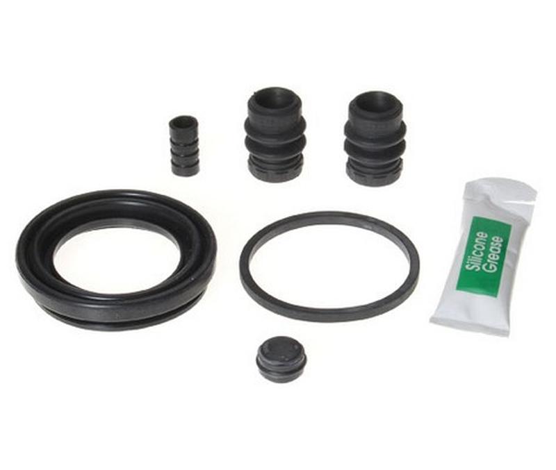 BUDWEG-CALIPER 204862