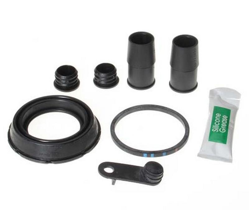 BUDWEG-CALIPER 204870