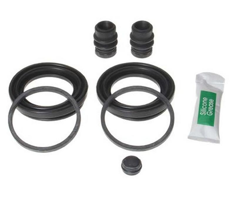 BUDWEG-CALIPER 204872