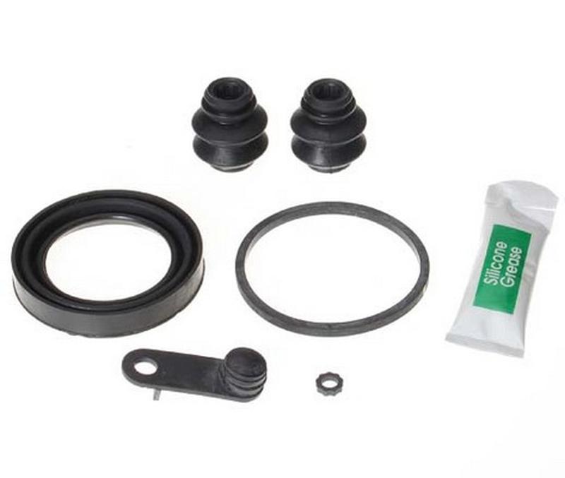 BUDWEG-CALIPER 204874