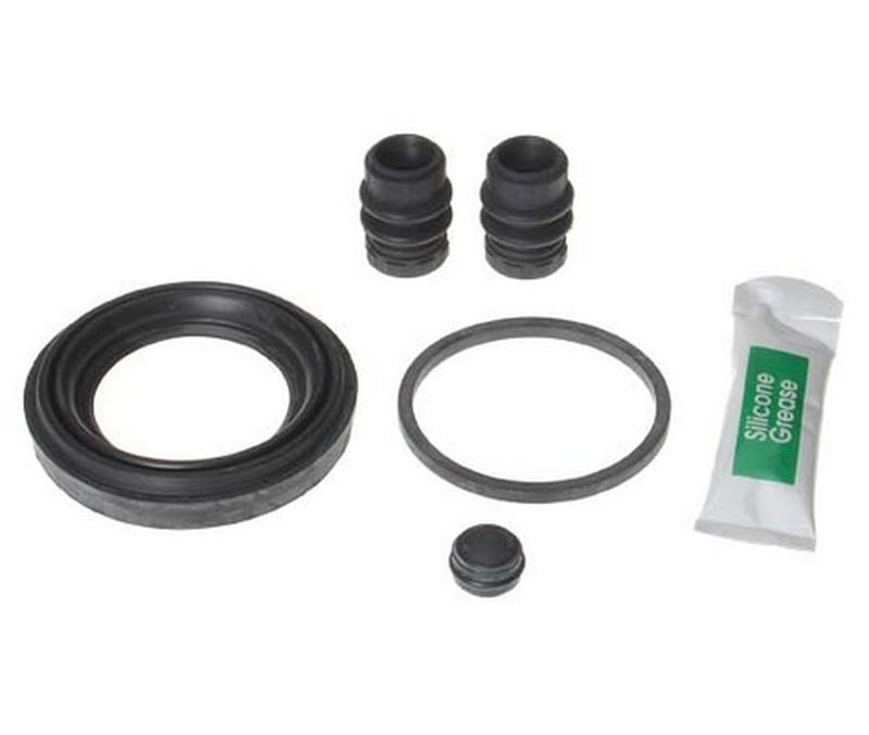 BUDWEG-CALIPER 204882