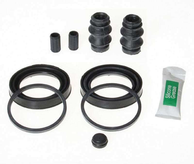 BUDWEG-CALIPER 204888
