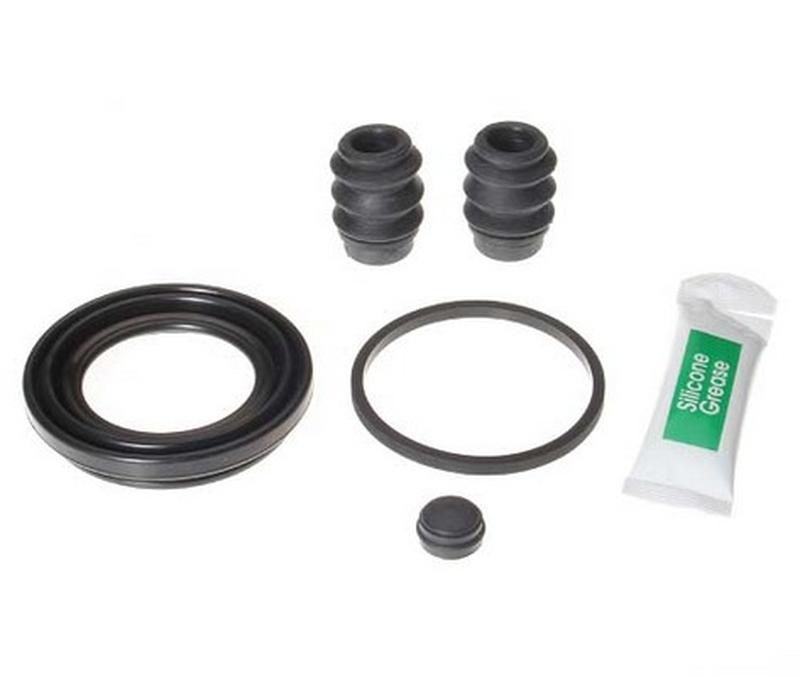 BUDWEG-CALIPER 205208