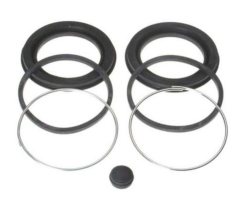 BUDWEG-CALIPER 205410