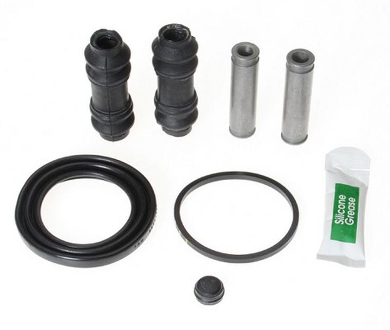 BUDWEG-CALIPER 2054101