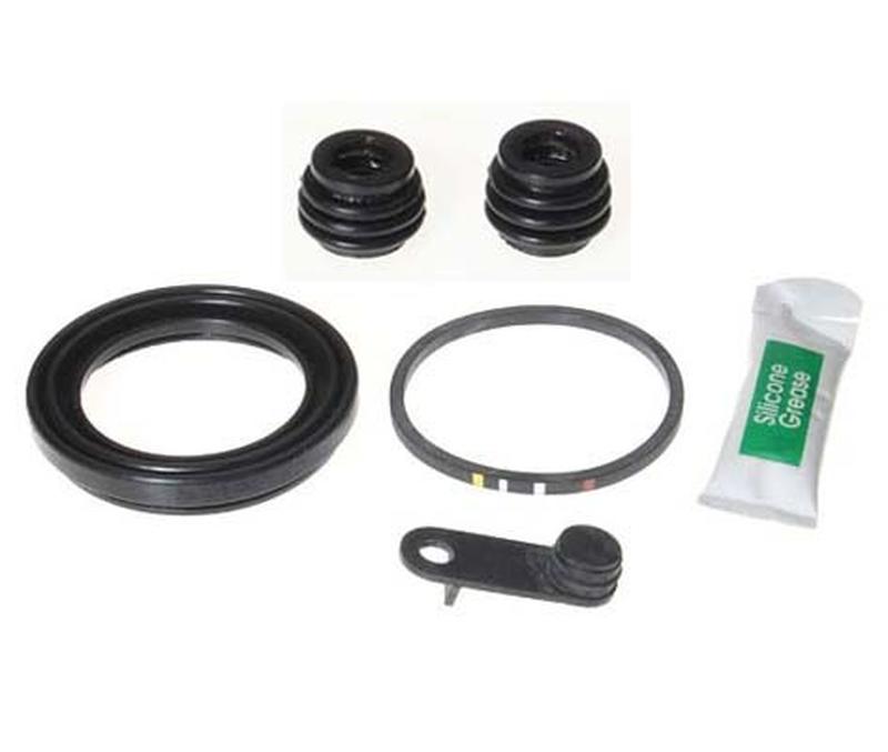 BUDWEG-CALIPER 2054103