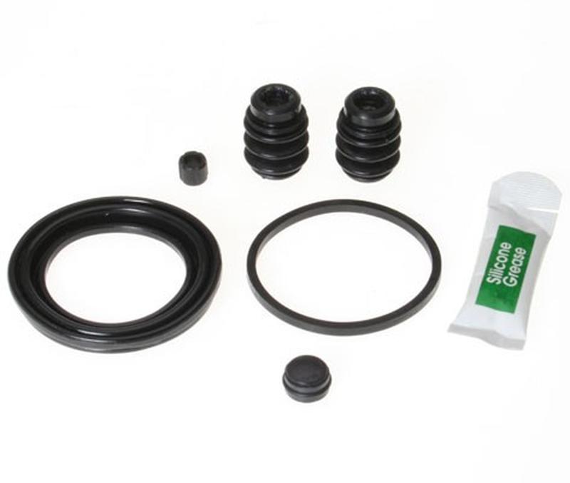 BUDWEG-CALIPER 2054105