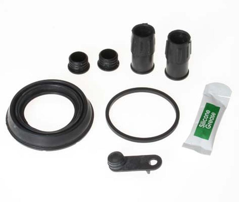 BUDWEG-CALIPER 2054106