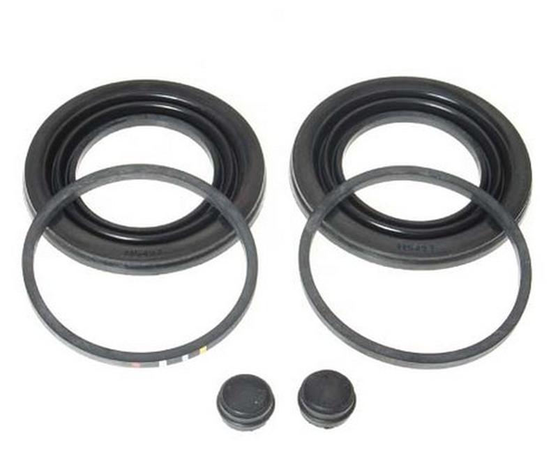 BUDWEG-CALIPER 205411
