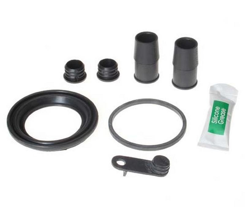 BUDWEG-CALIPER 205414