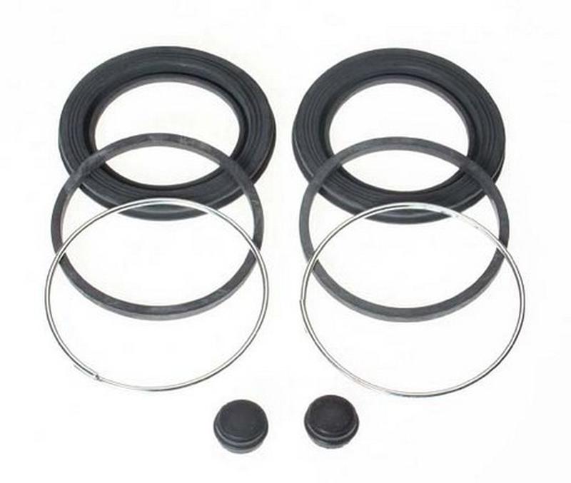 BUDWEG-CALIPER 205416