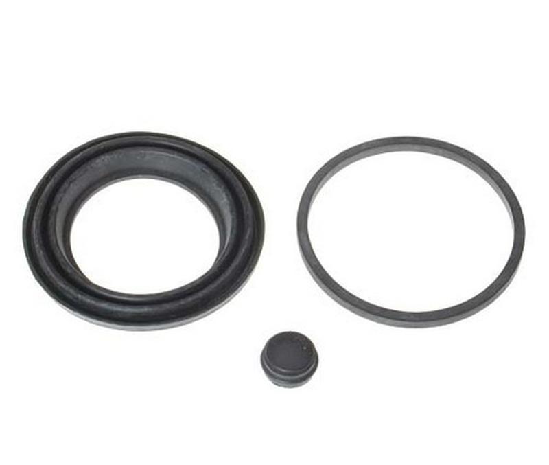 BUDWEG-CALIPER 205428