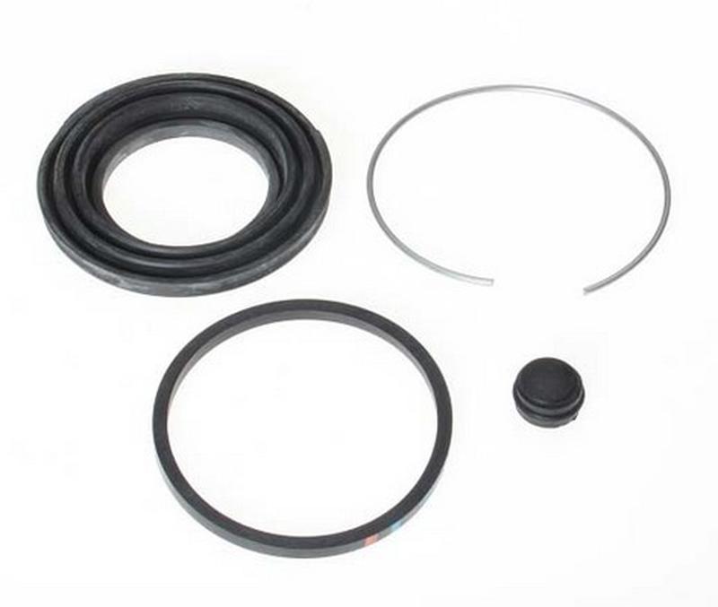 BUDWEG-CALIPER 205433