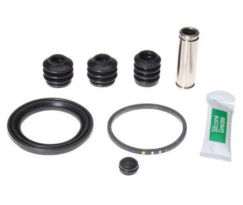 BUDWEG-CALIPER 205453