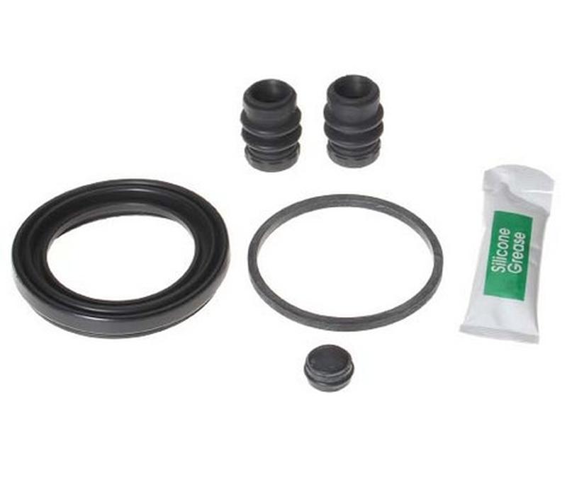 BUDWEG-CALIPER 205455
