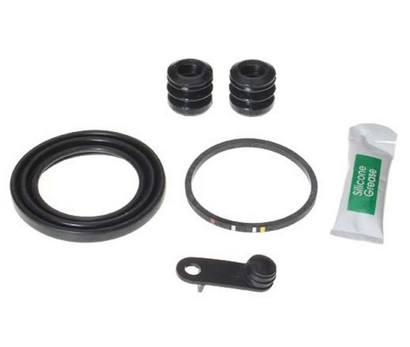 BUDWEG-CALIPER 205457