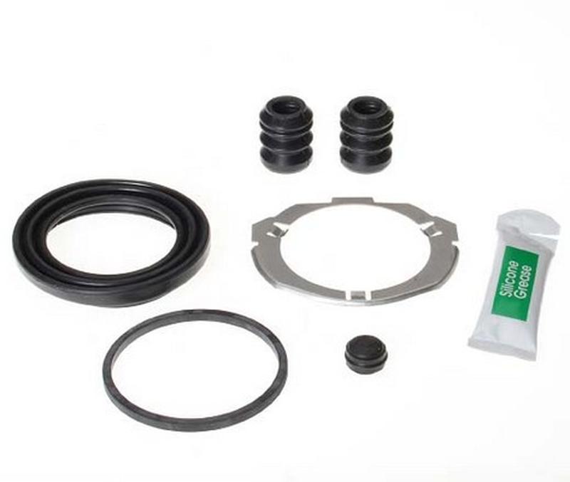 BUDWEG-CALIPER 205462