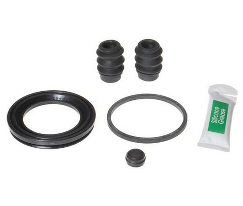 BUDWEG-CALIPER 205463